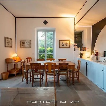 Martino By Portofinovip