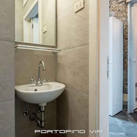 Martino By Portofinovip פורטופינו