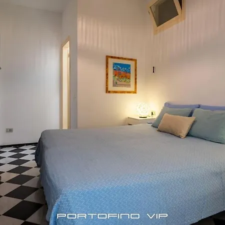 דירה Martino By Portofinovip *