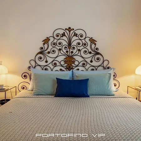 Martino By Portofinovip פורטופינו