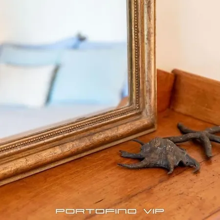 Martino By Portofinovip