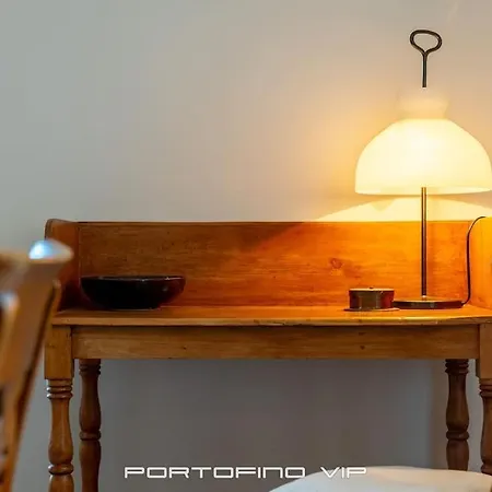 דירה Martino By Portofinovip