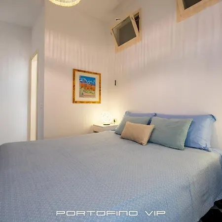 Martino By Portofinovip *