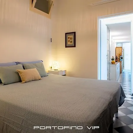 Martino By Portofinovip