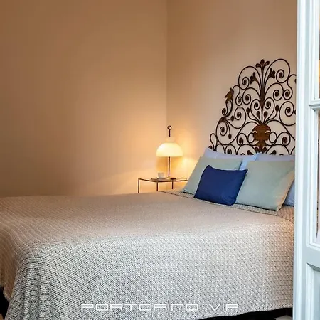 דירה Martino By Portofinovip *