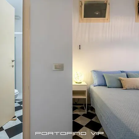 דירה Martino By Portofinovip *