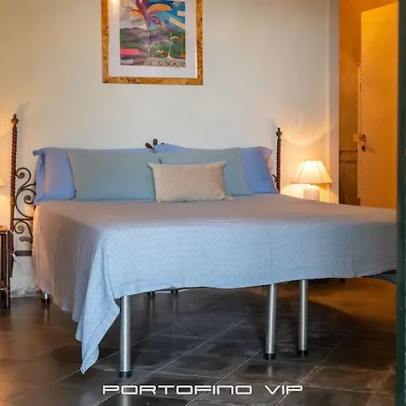 דירה Martino By Portofinovip