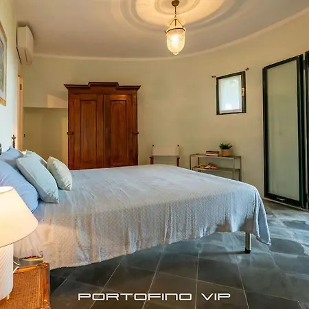 Martino By Portofinovip Apartamento *