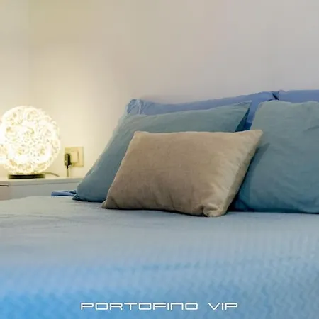 Apartamento Martino By Portofinovip *