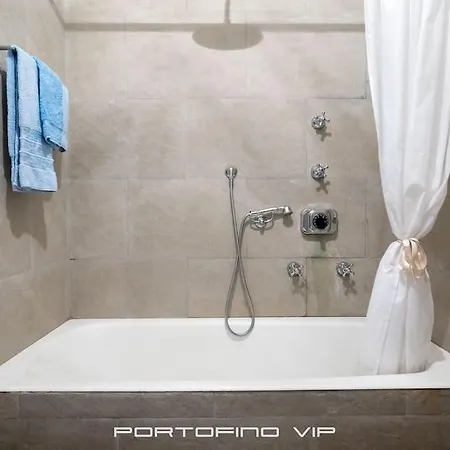 Martino By Portofinovip Apartamento Portofino