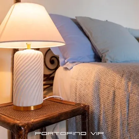 דירה Martino By Portofinovip פורטופינו