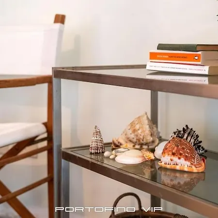 Martino By Portofinovip * פורטופינו