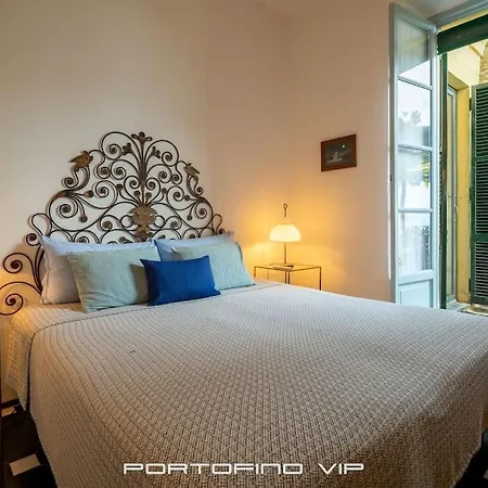 Martino By Portofinovip Apartamento *