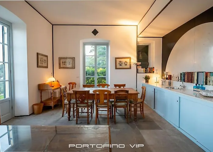 Martino By Portofinovip