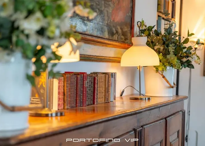 Martino By Portofinovip *