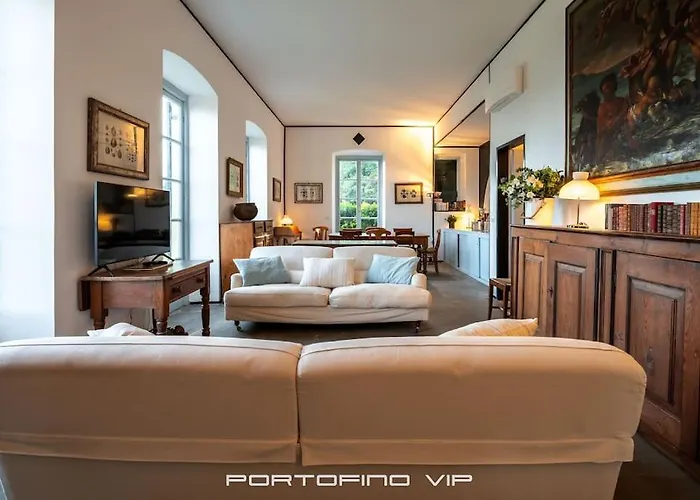 Martino By Portofinovip *