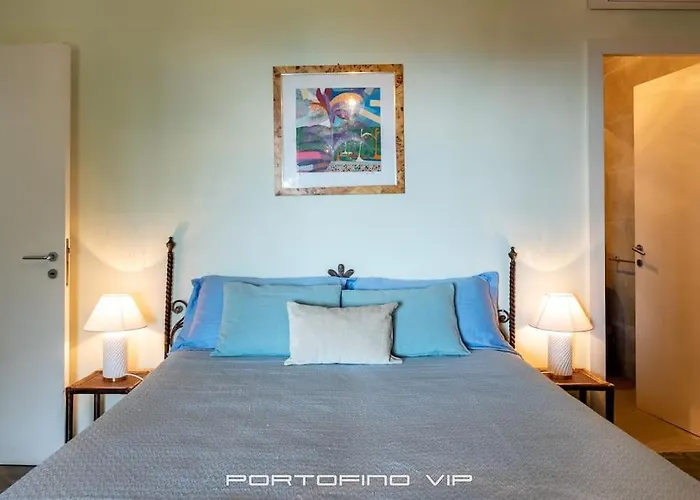 Martino By Portofinovip