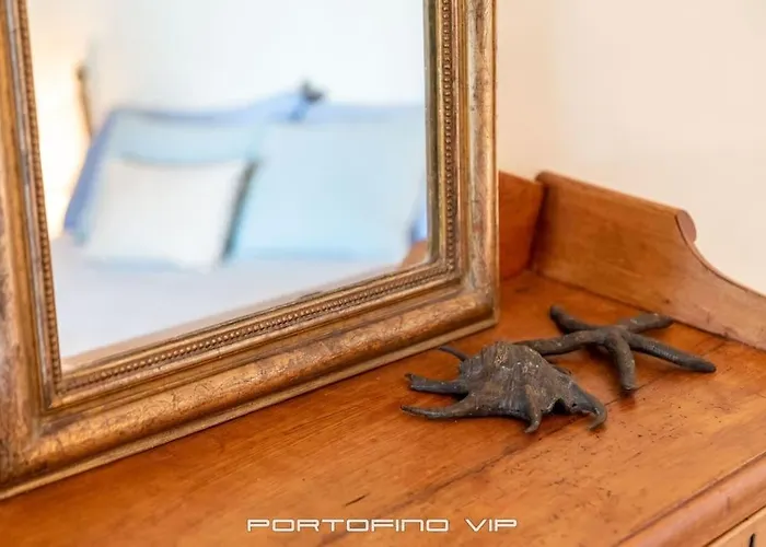 Martino By Portofinovip