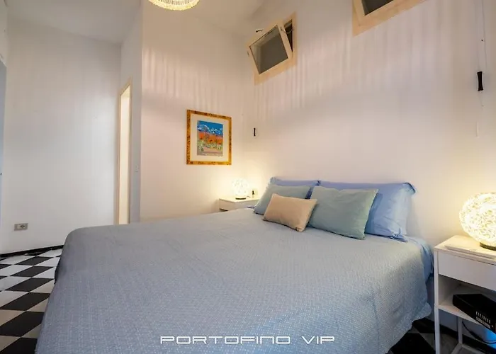 Martino By Portofinovip *