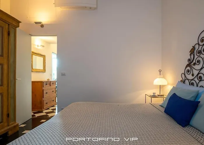 Martino By Portofinovip * Πορτοφίνο