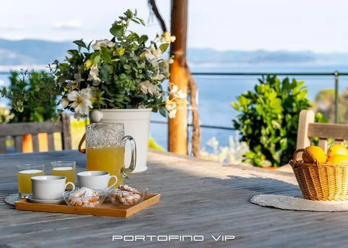 Martino By Portofinovip *
