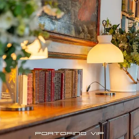 Martino By Portofinovip *