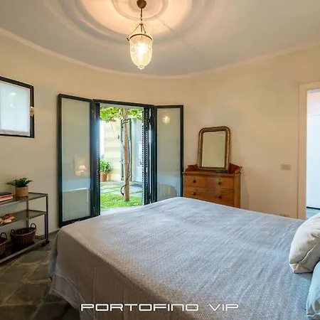 Martino By Portofinovip
