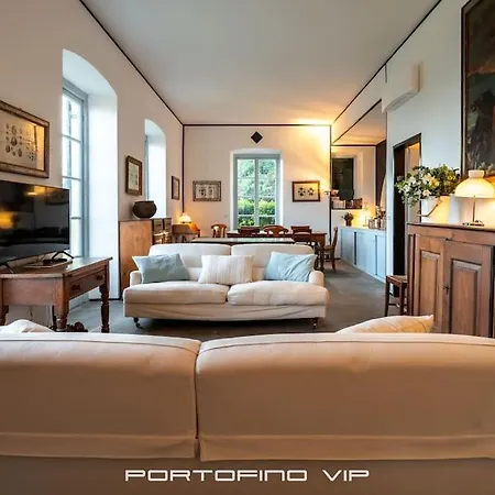 Martino By Portofinovip *