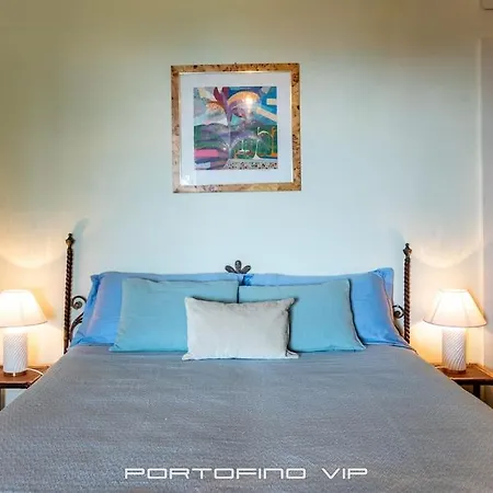 Martino By Portofinovip