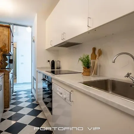 Martino By Portofinovip * 波托菲诺