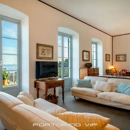 Martino By Portofinovip