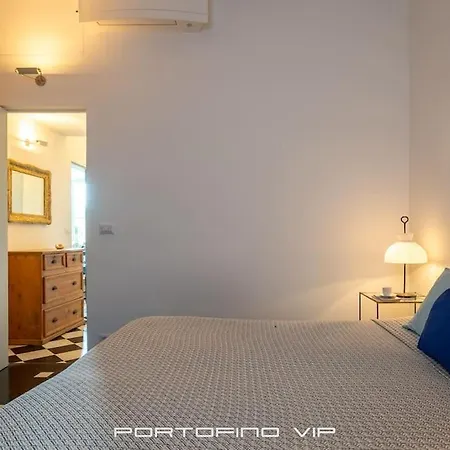 Martino By Portofinovip * ポルトフィーノ