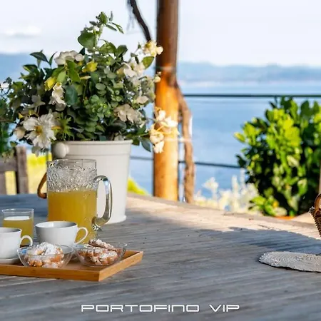 Martino By Portofinovip *