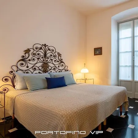 Martino By Portofinovip