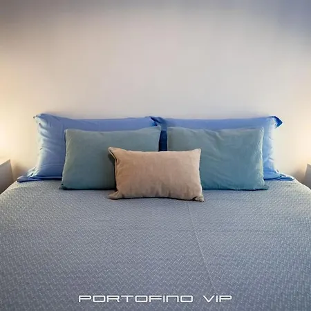 Martino By Portofinovip 公寓