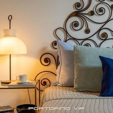 Martino By Portofinovip