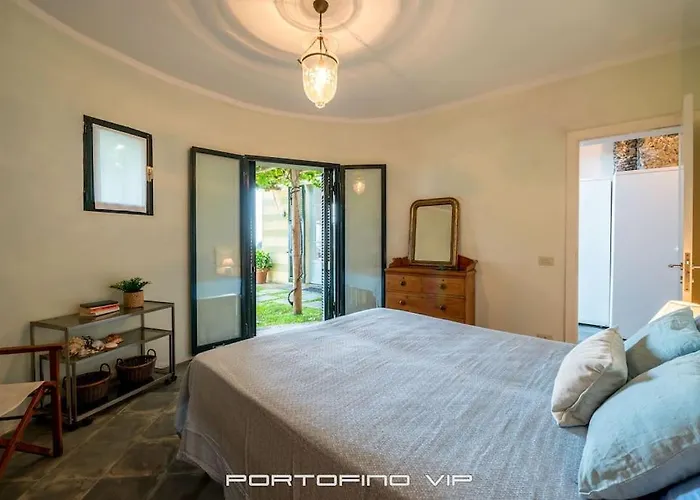 Martino By Portofinovip