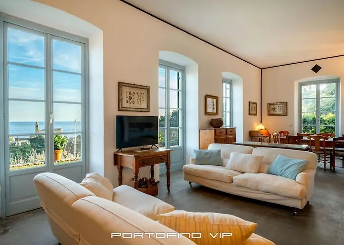 Martino By Portofinovip