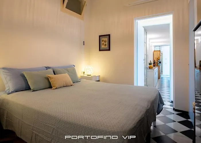 Martino By Portofinovip
