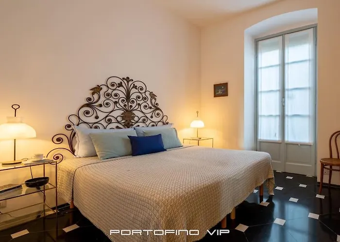 Martino By Portofinovip