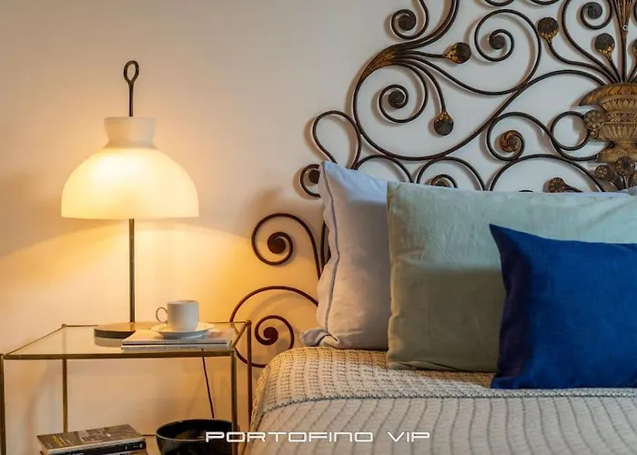 Martino By Portofinovip